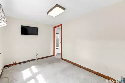42 Oleary Drive, Manchester, CT 06040 - Photo 24