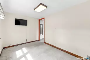 42 Oleary Dr, Manchester, CT 06040 - Photo 24