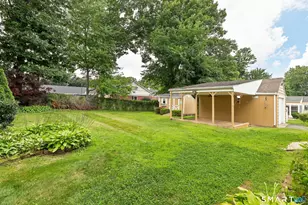 42 Oleary Dr, Manchester, CT 06040 - Photo 4