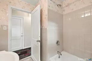 42 Oleary Dr, Manchester, CT 06040 - Photo 16