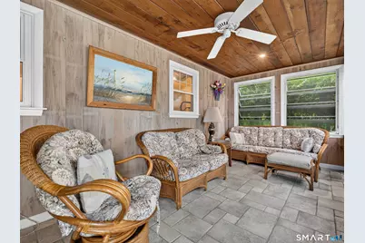 28 Whitecap Road, East Lyme, CT 06357 - Photo 24