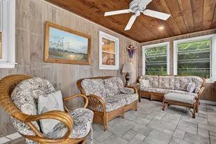 28 Whitecap Rd, East Lyme, CT 06357 - Photo 24