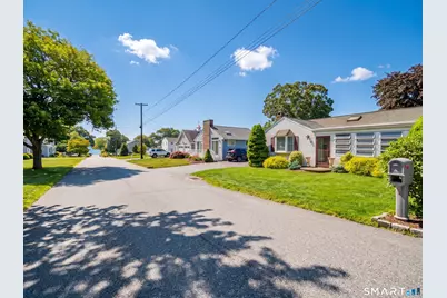 28 Whitecap Road, East Lyme, CT 06357 - Photo 4