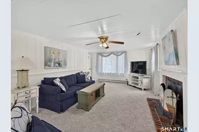 28 Whitecap Road, East Lyme, CT 06357 - Photo 8