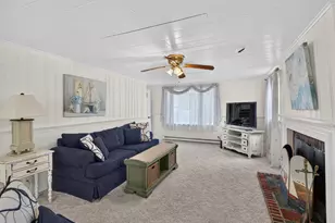 28 Whitecap Rd, East Lyme, CT 06357 - Photo 8