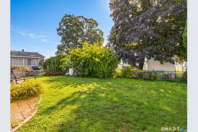 28 Whitecap Road, East Lyme, CT 06357 - Photo 28