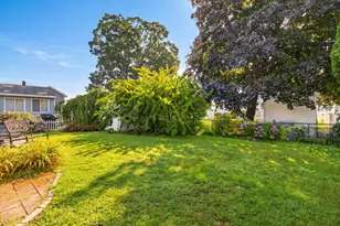 28 Whitecap Rd, East Lyme, CT 06357 - Photo 28