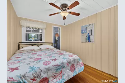 28 Whitecap Road, East Lyme, CT 06357 - Photo 16