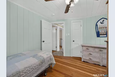 28 Whitecap Road, East Lyme, CT 06357 - Photo 18