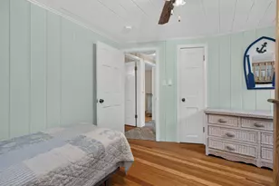 28 Whitecap Rd, East Lyme, CT 06357 - Photo 18