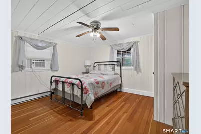 28 Whitecap Road, East Lyme, CT 06357 - Photo 14