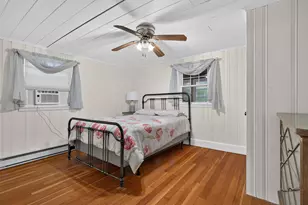 28 Whitecap Rd, East Lyme, CT 06357 - Photo 14