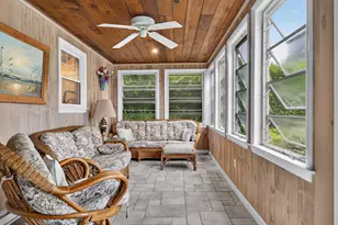 28 Whitecap Rd, East Lyme, CT 06357 - Photo 22