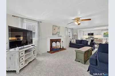 28 Whitecap Road, East Lyme, CT 06357 - Photo 10