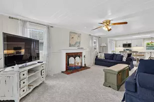 28 Whitecap Rd, East Lyme, CT 06357 - Photo 10