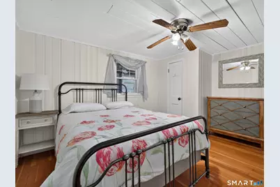 28 Whitecap Road, East Lyme, CT 06357 - Photo 12