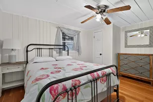 28 Whitecap Rd, East Lyme, CT 06357 - Photo 12