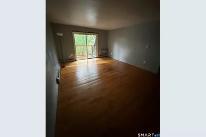 1047 Old Colony Road #34, Meriden, CT 06451 - Photo 2