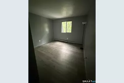 1047 Old Colony Road #34, Meriden, CT 06451 - Photo 6