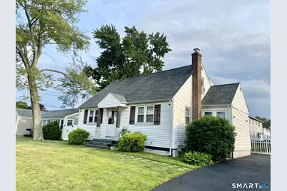 172 Governor Street, New Britain, CT 06053 - Photo 18