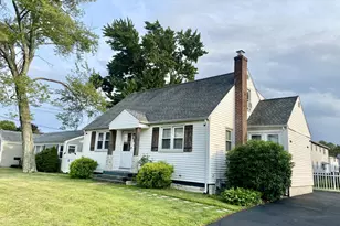 172 Governor St, New Britain, CT 06053 - Photo 18