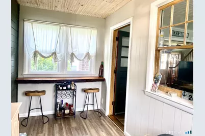 172 Governor Street, New Britain, CT 06053 - Photo 6