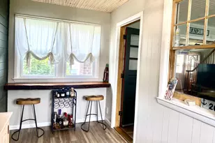 172 Governor St, New Britain, CT 06053 - Photo 6
