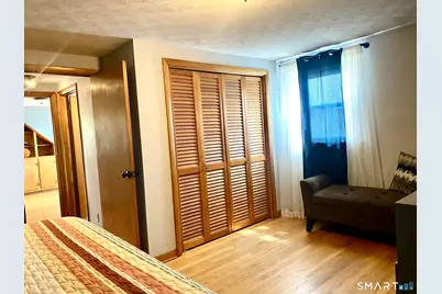 172 Governor Street, New Britain, CT 06053 - Photo 12