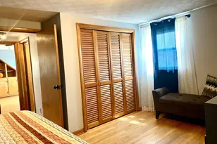 172 Governor St, New Britain, CT 06053 - Photo 12
