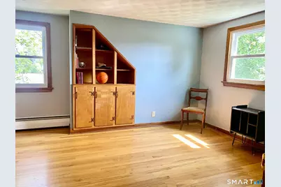 172 Governor Street, New Britain, CT 06053 - Photo 14