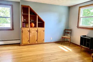 172 Governor St, New Britain, CT 06053 - Photo 14