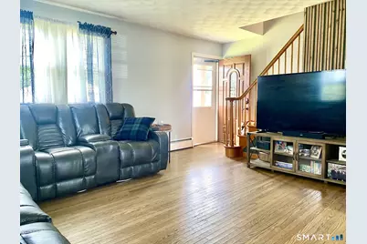 172 Governor Street, New Britain, CT 06053 - Photo 10