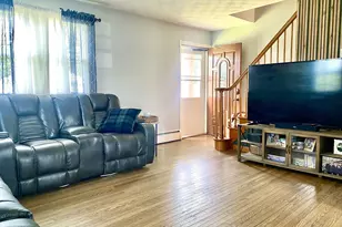 172 Governor St, New Britain, CT 06053 - Photo 10