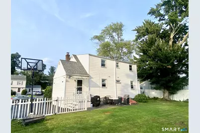172 Governor Street, New Britain, CT 06053 - Photo 2