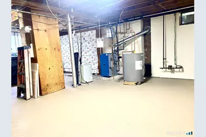 172 Governor Street, New Britain, CT 06053 - Photo 16