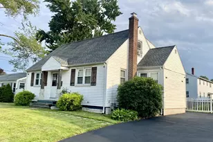 172 Governor St, New Britain, CT 06053 - Photo 1