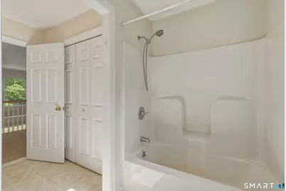 15 Davison Road, East Haddam, CT 06469 - Photo 30