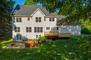 15 Davison Rd, East Haddam, CT 06469 - Photo 6