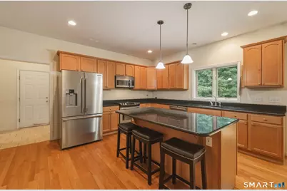 15 Davison Road, East Haddam, CT 06469 - Photo 10