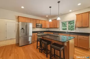 15 Davison Rd, East Haddam, CT 06469 - Photo 10