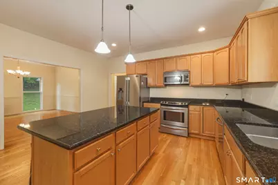 15 Davison Road, East Haddam, CT 06469 - Photo 12