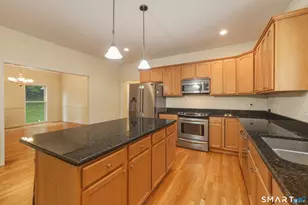 15 Davison Rd, East Haddam, CT 06469 - Photo 12