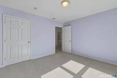 15 Davison Road, East Haddam, CT 06469 - Photo 26