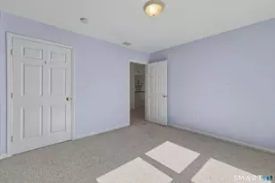 15 Davison Rd, East Haddam, CT 06469 - Photo 26