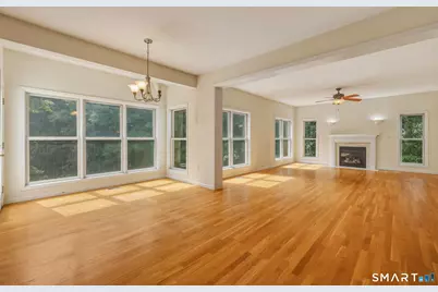 15 Davison Road, East Haddam, CT 06469 - Photo 14