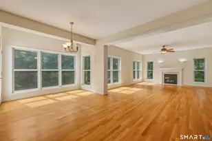 15 Davison Rd, East Haddam, CT 06469 - Photo 14