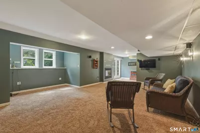 15 Davison Road, East Haddam, CT 06469 - Photo 34