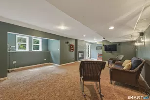 15 Davison Rd, East Haddam, CT 06469 - Photo 34