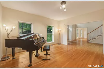 15 Davison Road, East Haddam, CT 06469 - Photo 16