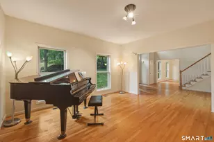 15 Davison Rd, East Haddam, CT 06469 - Photo 16